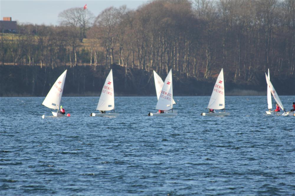 Vis 20111217 120025.jpg i fuld st�rrelse